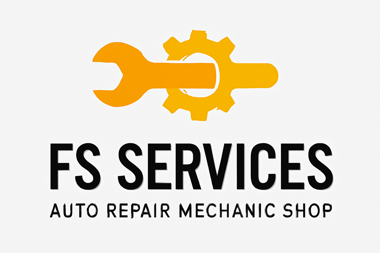 Service