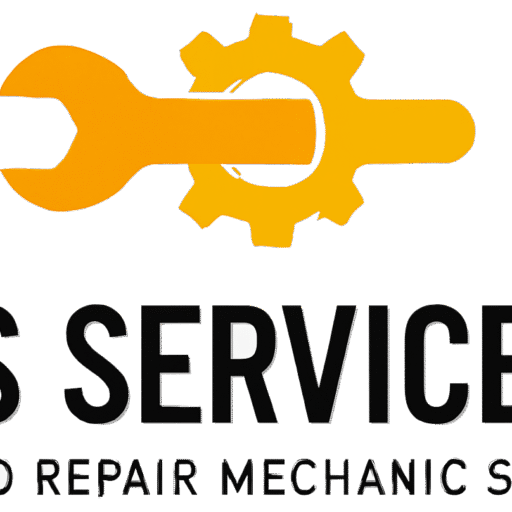 Service